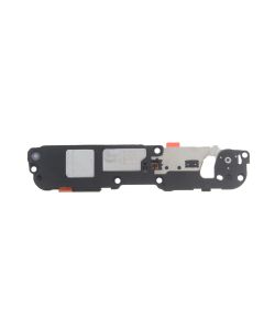 Official Huawei Mate 20 7.4ohm Speaker Module - 22020321