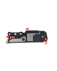 Official Huawei Mate 20 X Bottom Speaker Module - 22020332