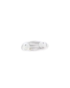 Official Huawei Mate 20 Pro Type-C Earphone / Headset - 22040325