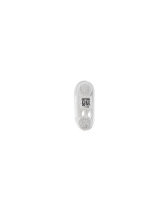 Official Huawei P40 Lite E ART-L28 / ART-L29 Headset - 22040339