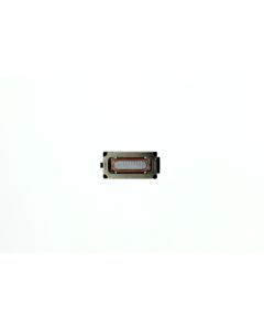 Genuine Sony D2302, D2303, D2305, D2403 Xperia M2 Ear Speaker - 2240000057W