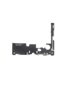 Official Sony Xperia 10 Plus Loudspeaker - C/22500006900