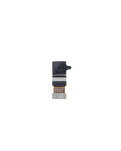 Official Huawei G8, P8 GRA-L09 13MPixel Rear Camera - 23060175