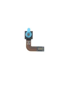Official Huawei P8 GRA-L09 8MPixel Front Camera Module - 23060176