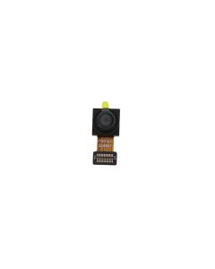 Genuine Huawei P9 EVA-L29, Honor 8 Front Camera Module - 23060182