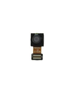 Genuine Huawei Nexus 6P Nin-A2 / Nin-A22 8MPixel Front Camera Module - 23060205