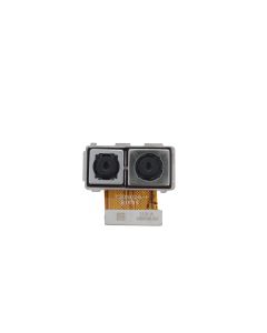Official Huawei Mate 9 20MP & 12MP Dual Camera - 23060216