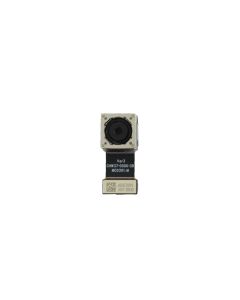 Genuine Huawei Nova CAN-L01, CAN-L11 12MPixel Main Camera Module - 23060222