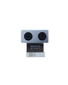 Genuine Honor 9 STF-L09 20MPixel & 12MPixel Rear Dual Camera Module - 23060234