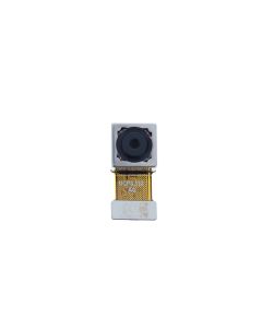 Genuine Huawei Y7 2017 12MPixel Main Camera Module - 23060237