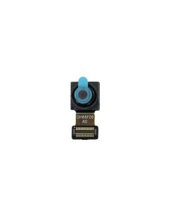 Genuine Huawei P Smart, P10 Lite, Honor 7X, Honor 9 8MPixel Front Camera Module - 23060253