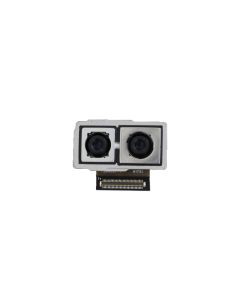 Genuine Huawei Mate 10 Pro BLA-L09, BLA-L29 20MPixel Main Camera Module - 23060267