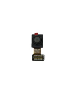 Genuine Huawei Mate 10 Lite, Rhone-L21 2MPixel Front Camera Module - 23060276