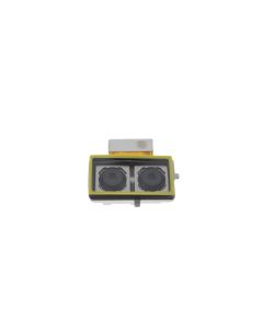 Genuine Honor View 10 BKL-L09 16MPixel & 20MPixel Dual Main / Rear Camera Module - 23060278