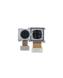 Genuine Huawei Mate 10 Lite, P20 Lite 20MPixel Rear / Main Camera Module - 23060281