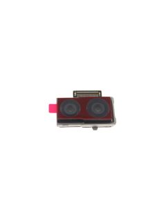 Genuine Huawei P20 20MPixel + 12MPixel Main / Rear Camera Module - 23060287