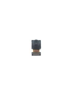 Genuine Huawei P20 Lite, Honor 8X Front Camera - 23060300 / 23060356