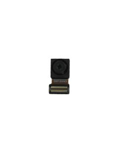 Genuine Honor 9 Lite Dual Sim, Honor View 10 Front Camera Module - 23060314