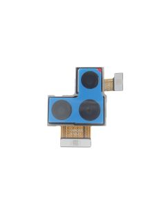 Official Huawei Mate 20 12MPixel + 20MPixel Dual Camera - 23060323