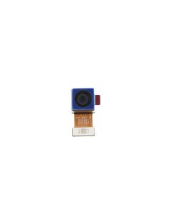 Official Huawei Honor 10 Lite 13MPixel Rear / Back Camera - 23060338