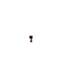 Official Huawei P40 Lite, P Smart 2020 2MPixel Rear Camera Module - 23060443
