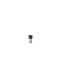 Official Huawei P40 Lite 5G CDY-N29A 2MPixel FF Compact Camera Module - 23060585