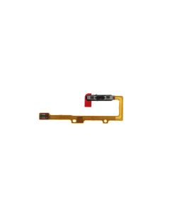 Genuine Huawei Honor 20, Nova 5T Black Fingerprint Sensor Flex - 23100459