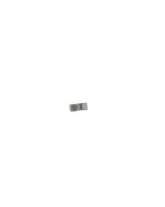 Official Sony Xperia 10 Plus Spring Connector 3.1.21.2437 - 23130004A00