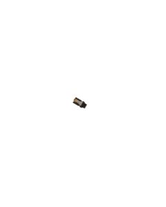 Official Sony Xperia 10, 10 Plus Spring Connector 3.1.29.0648 - 23130004F00