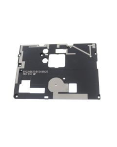 Genuine Sony Xperia XA2 Ultra WIFI & Bluetooth Antenna - 23A1BY22100