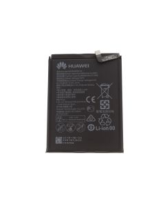 Official Huawei Mate 9 3900mAh Battery - 24022102