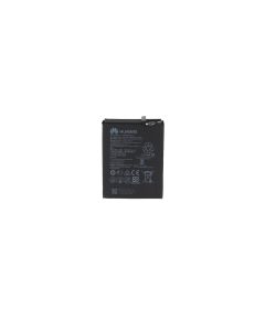 Genuine Huawei Mate 9 3900mAH Battery - HB396689ECW - 24022291