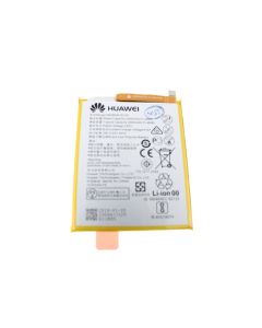 Genuine Huawei P20 Lite 3000mAh Battery - 24022368