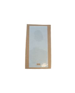 Official Google Pixel 4 LCD Screen & Digitizer Film - 245-00133-00