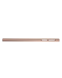 Genuine Sony Xperia XA1 Rose Pink Side Cap Panel - 254F1X60G00