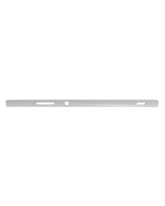 Genuine Sony XA1 Ultra White Right Side Deco - 254F1YE0100
