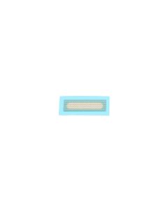 Genuine Sony Xperia XA2 Ultra Gold Speaker Mesh - 254F24Q1C00