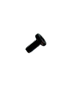 Genuine Sony Xperia XA1, XA2 M1.2 L2.62 Cross Screw - 27000004P00