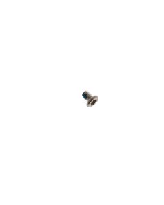 Official Sony Xperia 10, 10 Plus Silver Screw M1.4 L2.0 - 2700000BQ00