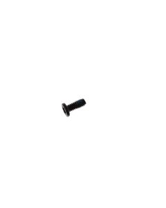 Official Sony Xperia 10, 10 Plus Black Screw M1.4 L3.5 - 2700000CF00