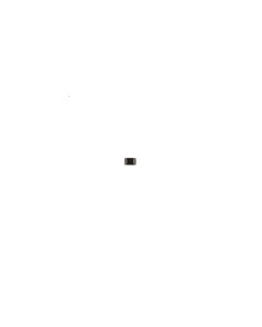 Genuine Samsung i8190 Galaxy S3 Mini Inductor SMD - 2703-003686