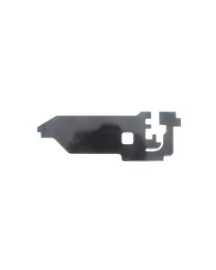 Official Huawei P30 Lite ESD Shield Adhesive - 27162813