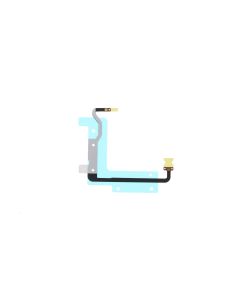 Official Huawei P40 Lite JNY-L21A / JNY-LX1 NFC Antenna - 27163036