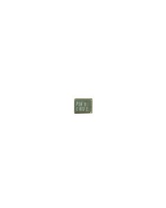 Genuine Samsung Galaxy S6 G920 Crystal SMD IC 24MHZ.10PPM.SMD.12PF.80OHM.T - 2801-005252