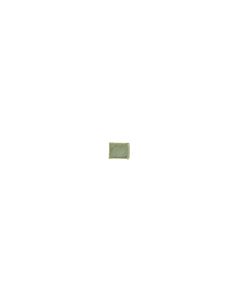 Genuine Samsung Galaxy Note N7000 Crystal SMD IC - 2801-005107