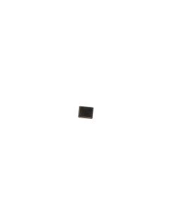 Genuine Samsung Galaxy S5 Mini, S6 Edge+ G928 Crystal Unit - 2801-005345