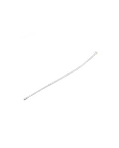  Genuine Sony C1904, C1905 Xperia M RF Coaxial Cable - 2831002300A