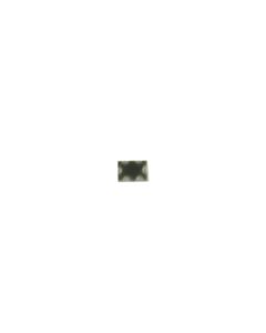 Genuine Samsung Galaxy Note 4 N910, Edge N915FY, S6, S6 Edge EMI / ESD Filter - 2901-001786