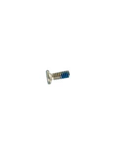 Genuine Samsung Galaxy S4 i9505 Screw - 6001-002083