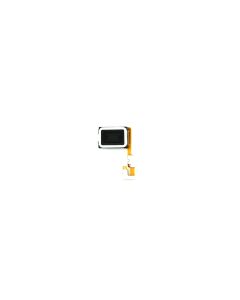 Genuine Samsung i9060 Galaxy Grand Neo, i9060i Loudspeaker - 3001-002746